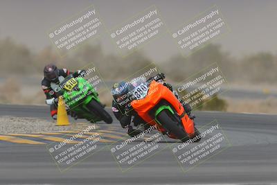 media/Feb-25-2023-CVMA (Sat) [[220fd2011e]]/Race 4 500 Supersport-350 Supersport/